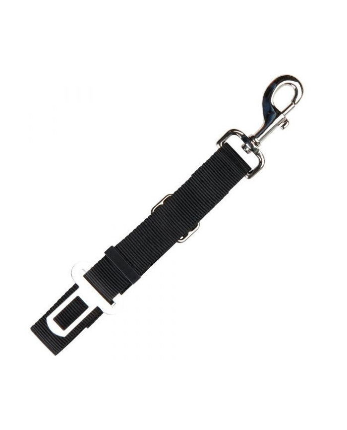 Trela Segurança NYLON Cores Sortidas 20mm