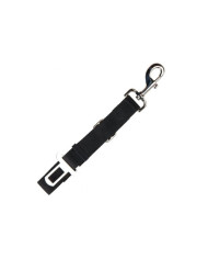 Trela Segurança NYLON Cores Sortidas 20mm