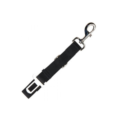 Trela Segurança NYLON Cores Sortidas 20mm