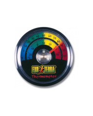 ExoTerra termómetro para terrário