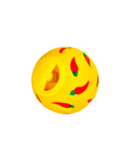 BOLA DE SNACKS PARA ROEDORES