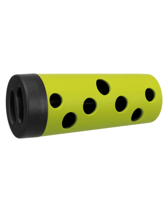 CILINDRO PARA SNACKS "SNACK ROLL" COELHOS