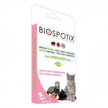 Biogance Biospotix Gato 5...