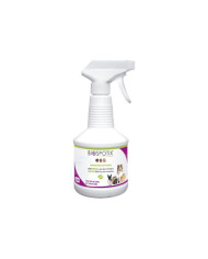 Biogance Biospotix Cão Spray repelente contra parasitas 500 ml