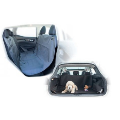 Capa Protetora Para Carro GO-ON