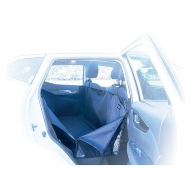 Capa Protetora Para Carro GO-UP