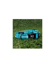 COLEIRA OFICIAL SPORTING CP S-M