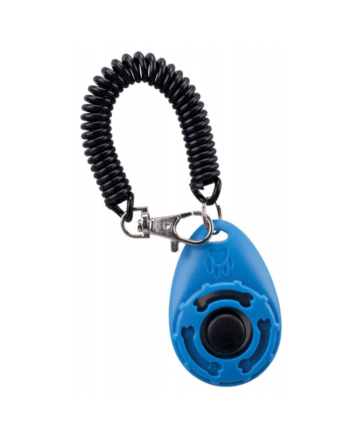 SPORTING CLICKER PARA TREINO DE CAES