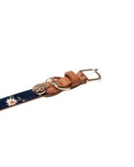 Coleira Para Cão House Of Pets Daisy XS