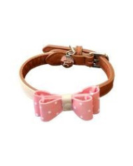 Coleira Para Cães House Of Pets Matilda S