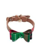 Coleira Para Cães House Of Pets Menta XS