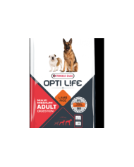 Versele Laga Opti-Life Adult Digestion Medium & Maxi 12.5kgs