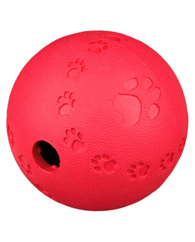 Snacky - Labirinto - Bola para Prémios 6 cm