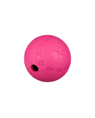 Snacky - Labirinto - Bola para Prémios 9 cm