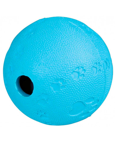 Snacky - Labirinto - Bola para Prémios 9 cm