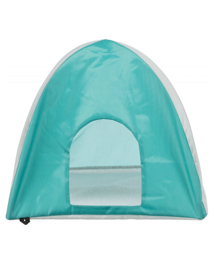 Trixie Tenda para coelhos 37x35x37cm