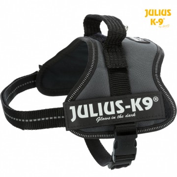 Peitoral "Julius-K9" L -...
