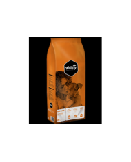 AMITY -  ECO LINE AMITY ACTIVE 20 KG