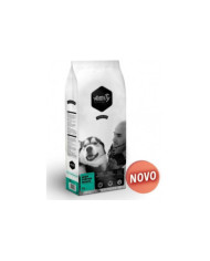 AMITY PREMIUM HIGH PERFORMANCE 15 KG