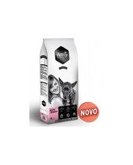 AMITY Ração para cão Premium Manutenção 15kgs