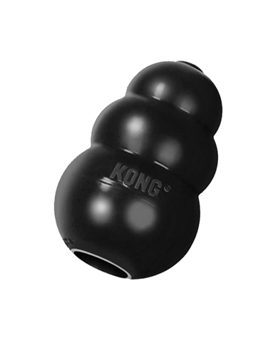 KONG EXTREME SMALL