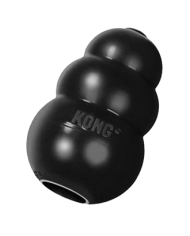 KONG EXTREME SMALL
