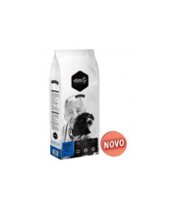 AMITY PREMIUM SENIOR & LIGHT 15 KG