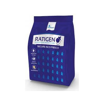 copy of Bioplagen Ratigen...
