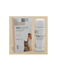 WeGastro 60ml