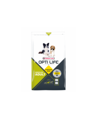 Versele Laga Adult Medium 12.5kg