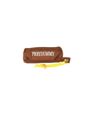 PREYDUMMY - APPORT DE CAÇA/PRESA (CASTANHO) ø 7 x 18CM