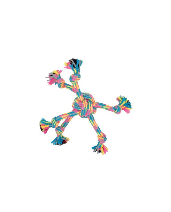 Aranha em Corda Mojo