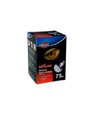 REPTIL NEODYMIUM BASKING SPOT-LAMP