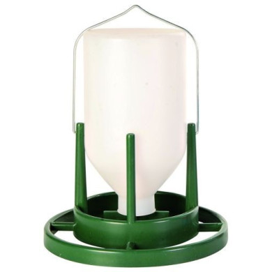 Bebedouro Automático p/voadeira 1L