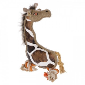 Kerbl Brinquedo Girafa Gina...