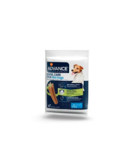 Advance Dental Care Mini Dogs 7 Sticks 90g