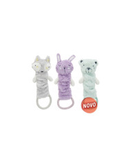 "JUNIOR" BRINQUEDO PARA PENDURAR