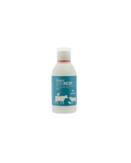 OPTIPROBIS ZOORESP 200ML