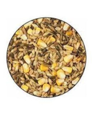 Mistura para Aves AVIDIACO 20kg