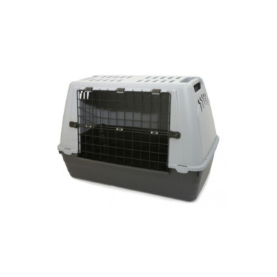 Transportadora p/carro Bracco 90 ECO