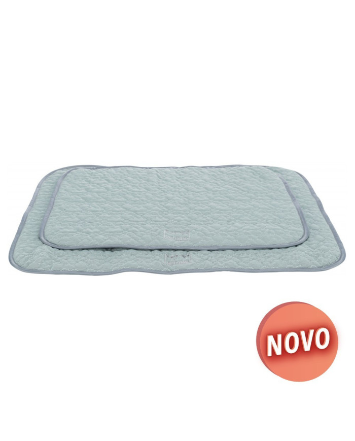 "JUNIOR" COLCHÃO fresco para cães 60x50cm