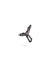 Dashi Arnês Frontal A Casa de Papel