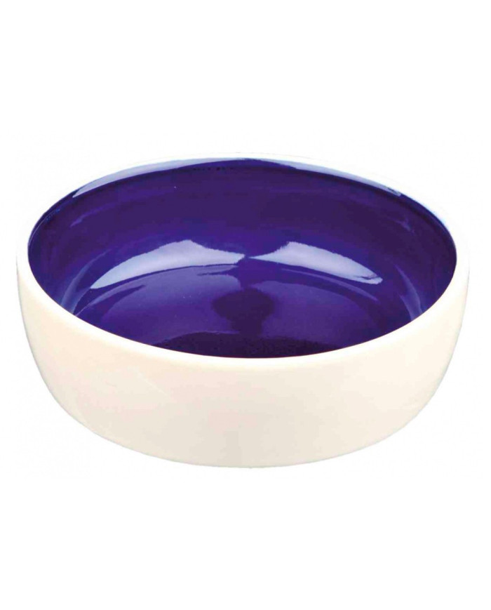 Gamela em cerâmica para gatos 300ml