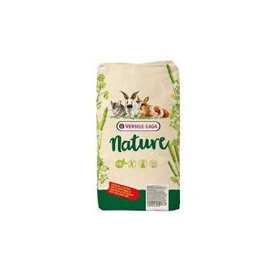 Versele Laga Cuni Nature 9Kg