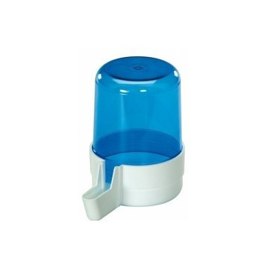 Bebedouro sifone Reggio 260cc