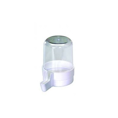 Bebedouro sifone Reggio 260cc