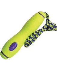 Kong airdog fetch stick w/rope md
