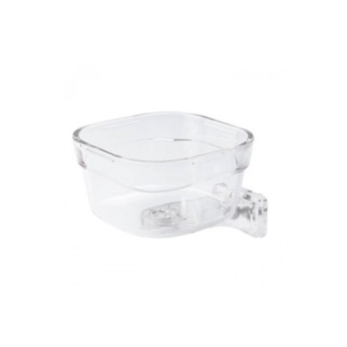 Comedouro Arara pequeno 2GR