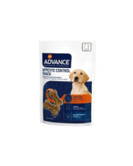 Advance Snack Appettite Control 150g