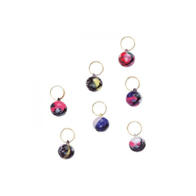 Kerbl Guizo Para Gato